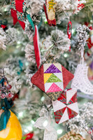 2025_Holiday_Social-015