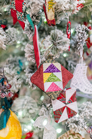 2025_Holiday_Social-015