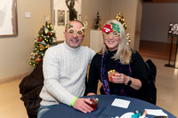 2025_Holiday_Social-017