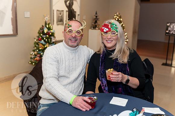 2025_Holiday_Social-017