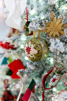 2025_Holiday_Social-016