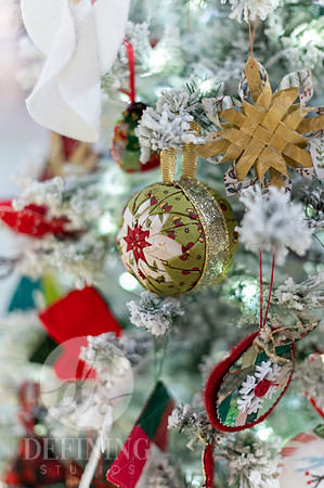 2025_Holiday_Social-016