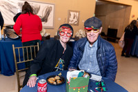 2025_Holiday_Social-018