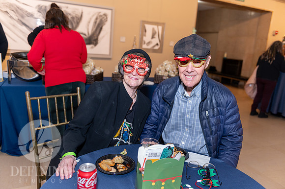 2025_Holiday_Social-018