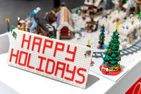 2025_Holiday_Social-019