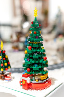 2025_Holiday_Social-020