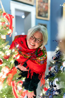 12-03-25 Holiday Social