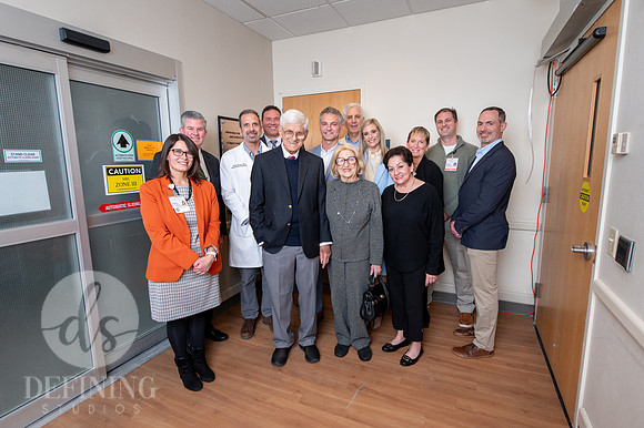 HCC_St_Vincent-47