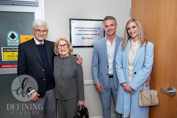 HCC_St_Vincent-46