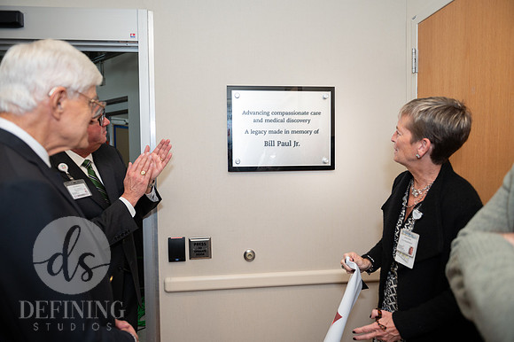 HCC_St_Vincent-44