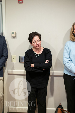 HCC_St_Vincent-43