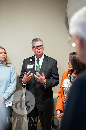 HCC_St_Vincent-41