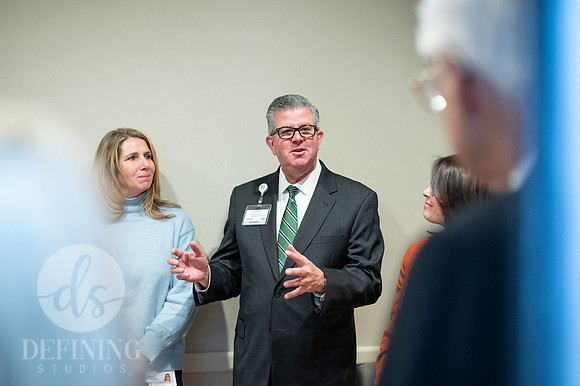 HCC_St_Vincent-40