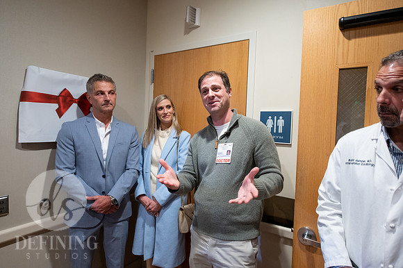HCC_St_Vincent-38