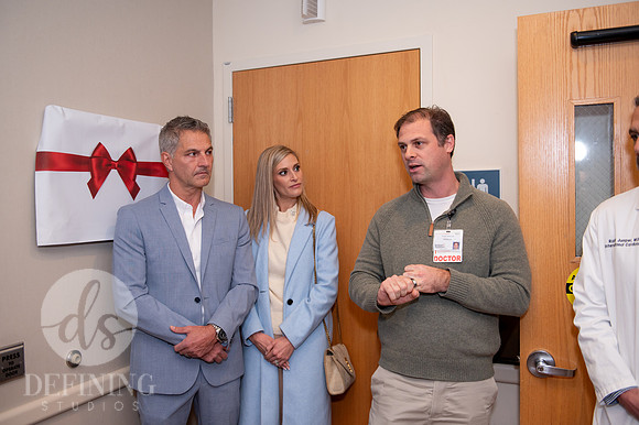 HCC_St_Vincent-35