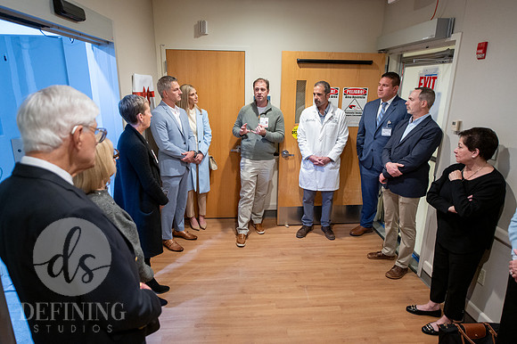 HCC_St_Vincent-36