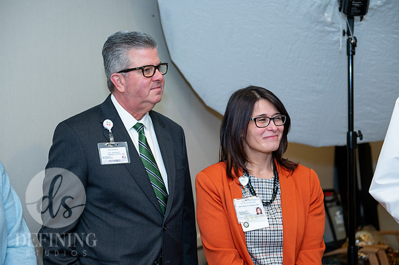 HCC_St_Vincent-33