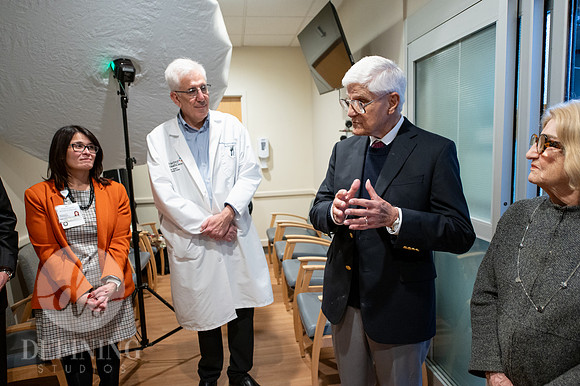 HCC_St_Vincent-32