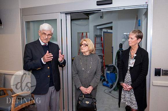 HCC_St_Vincent-28