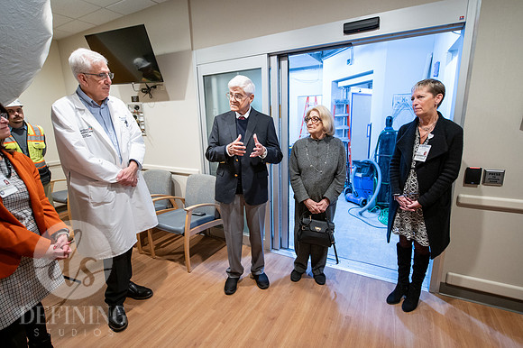 HCC_St_Vincent-29