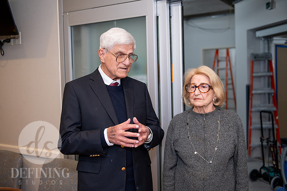 HCC_St_Vincent-26