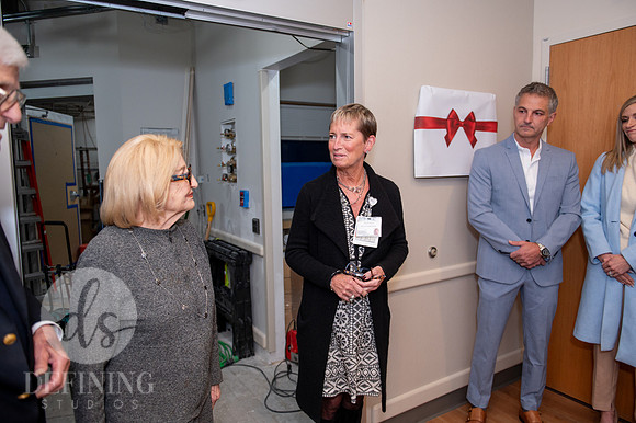 HCC_St_Vincent-23