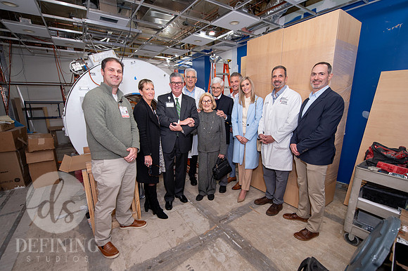 HCC_St_Vincent-22