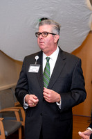 HCC_St_Vincent-17