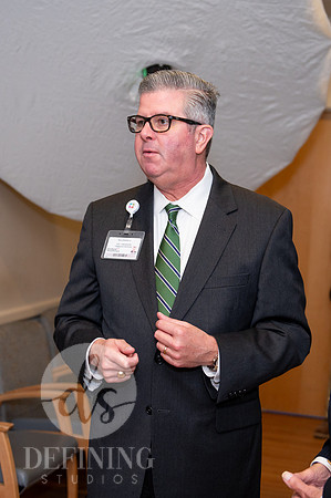 HCC_St_Vincent-17