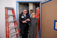 HCC_St_Vincent-20