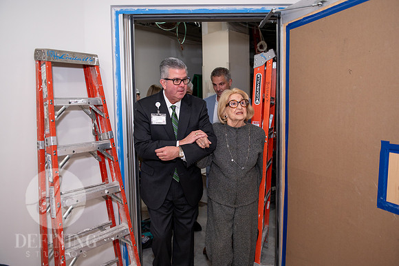 HCC_St_Vincent-20