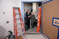 HCC_St_Vincent-19