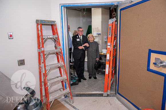 HCC_St_Vincent-19