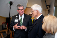 HCC_St_Vincent-18