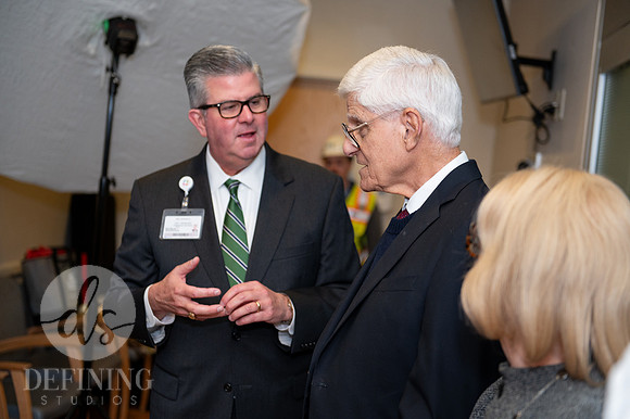 HCC_St_Vincent-18