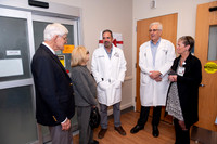 HCC_St_Vincent-16