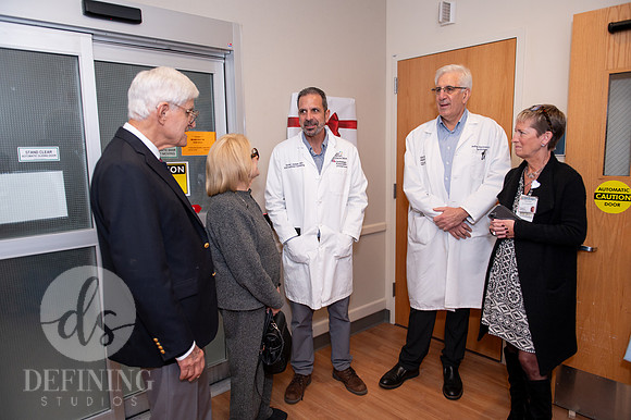HCC_St_Vincent-16