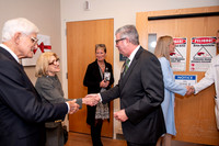HCC_St_Vincent-15