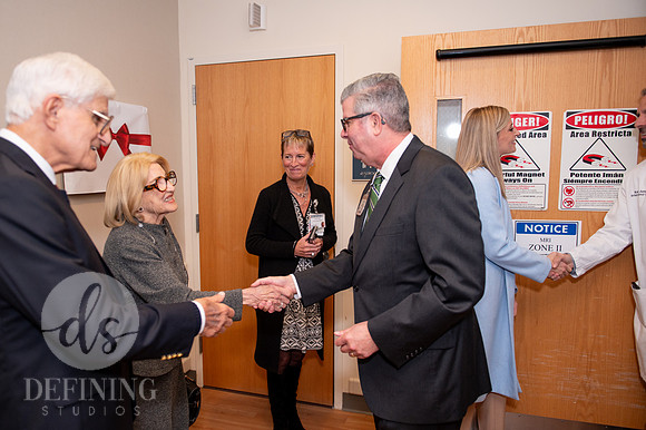 HCC_St_Vincent-15