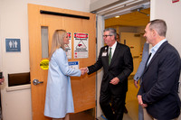 HCC_St_Vincent-14