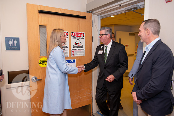 HCC_St_Vincent-14