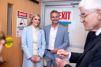 HCC_St_Vincent-13