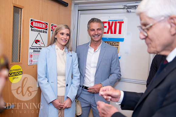 HCC_St_Vincent-13