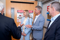 HCC_St_Vincent-12