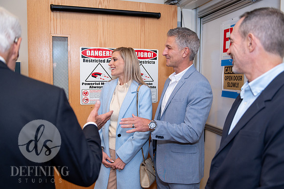 HCC_St_Vincent-12