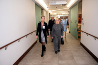 HCC_St_Vincent-11
