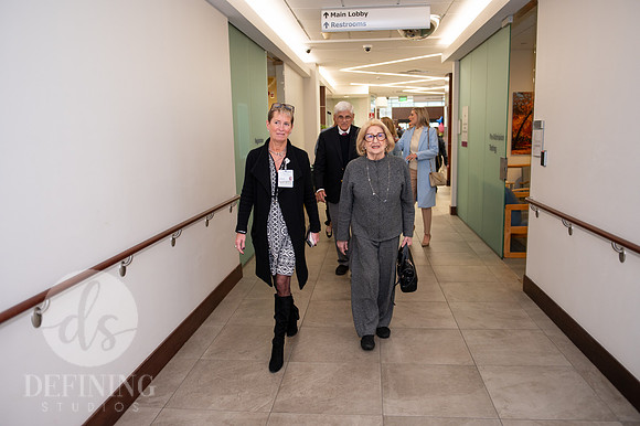 HCC_St_Vincent-11