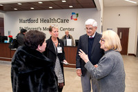 HCC_St_Vincent-06