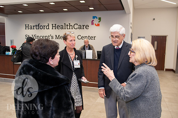 HCC_St_Vincent-06
