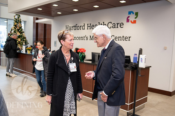 HCC_St_Vincent-05